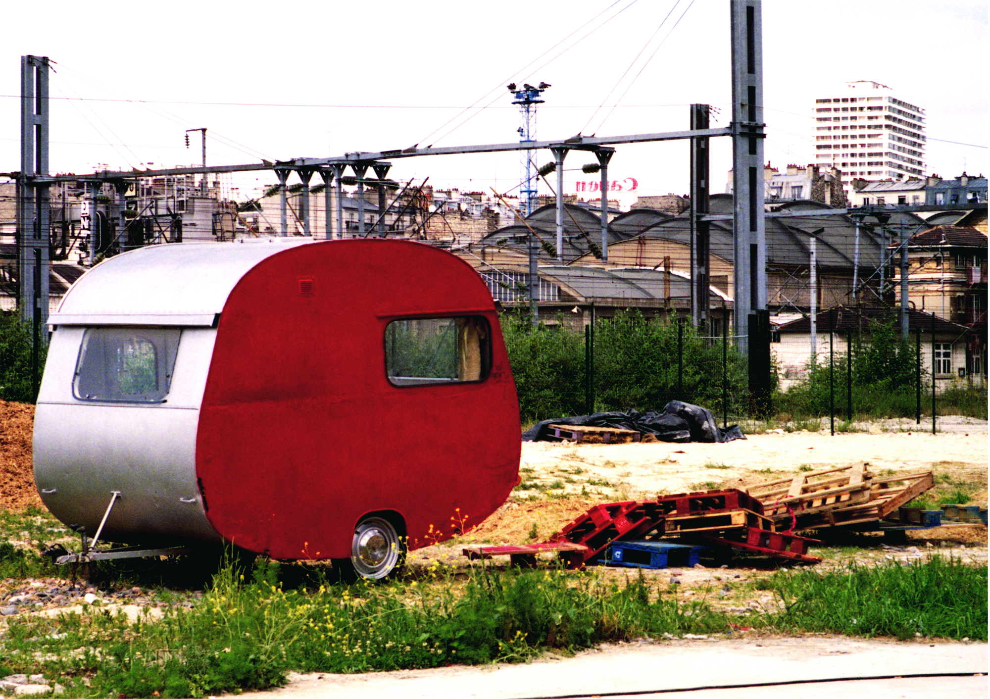 caravane-rouge-paris-
