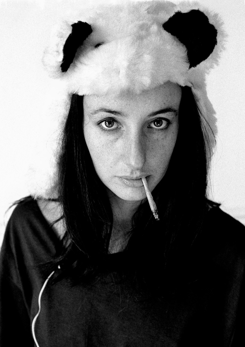 floe florence mousset