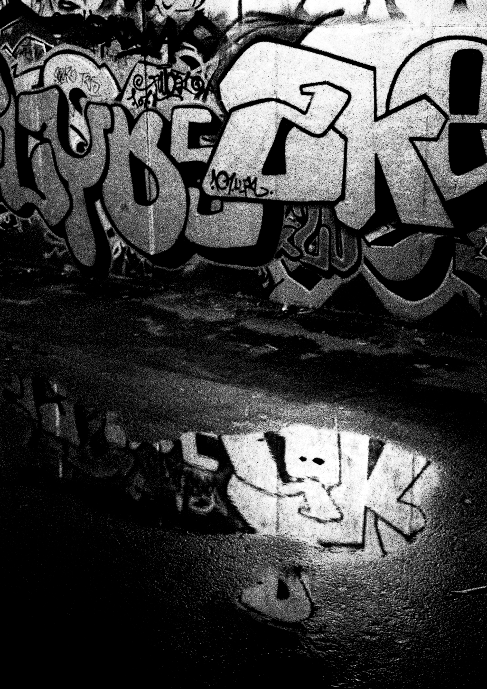 refletflaque-graf-frigos-paris-13