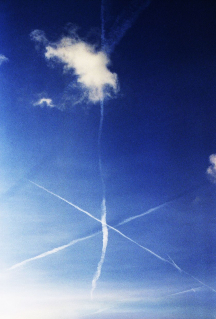 ciel-étoile-chemstrails