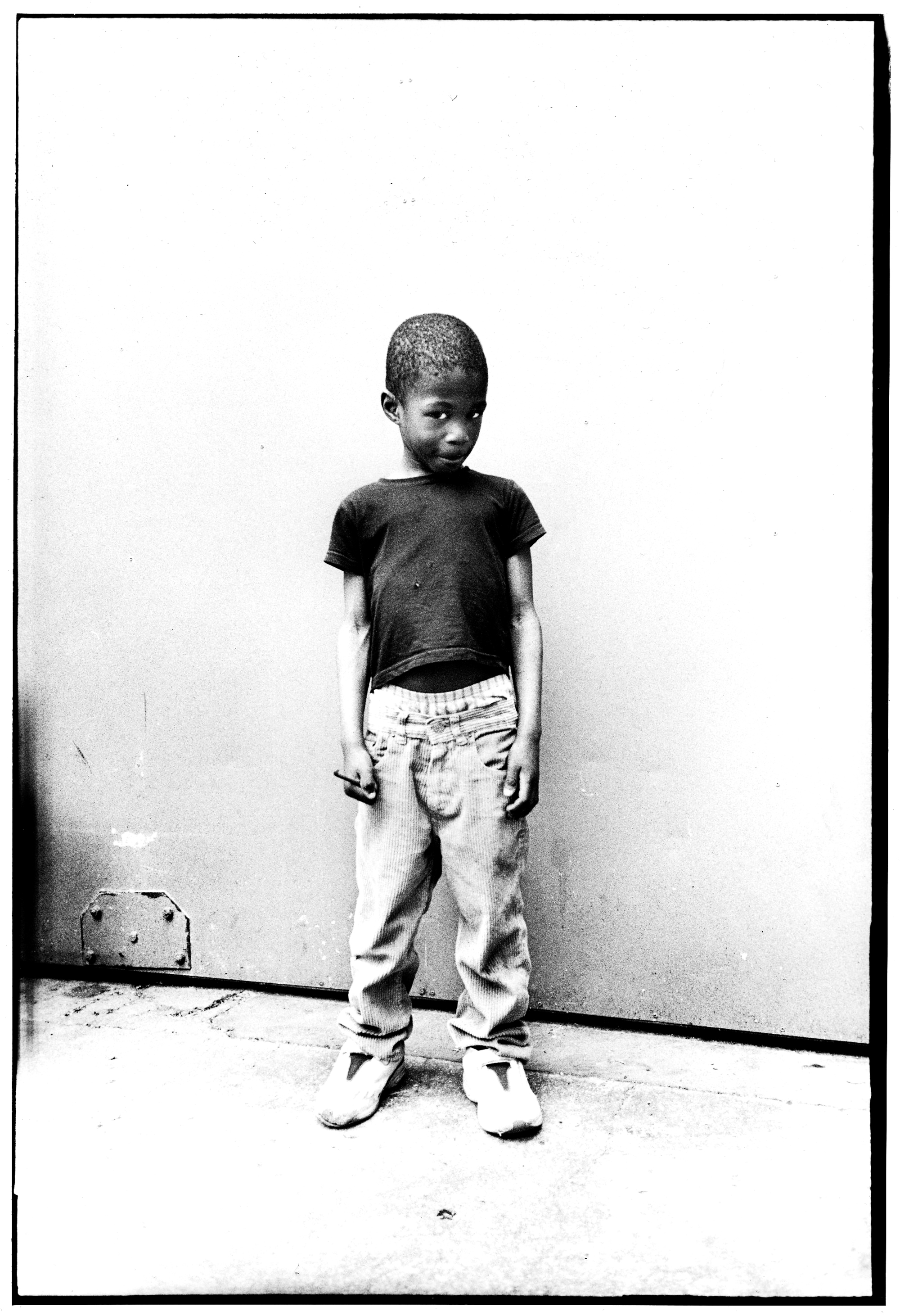 kid-paris-jaures-street