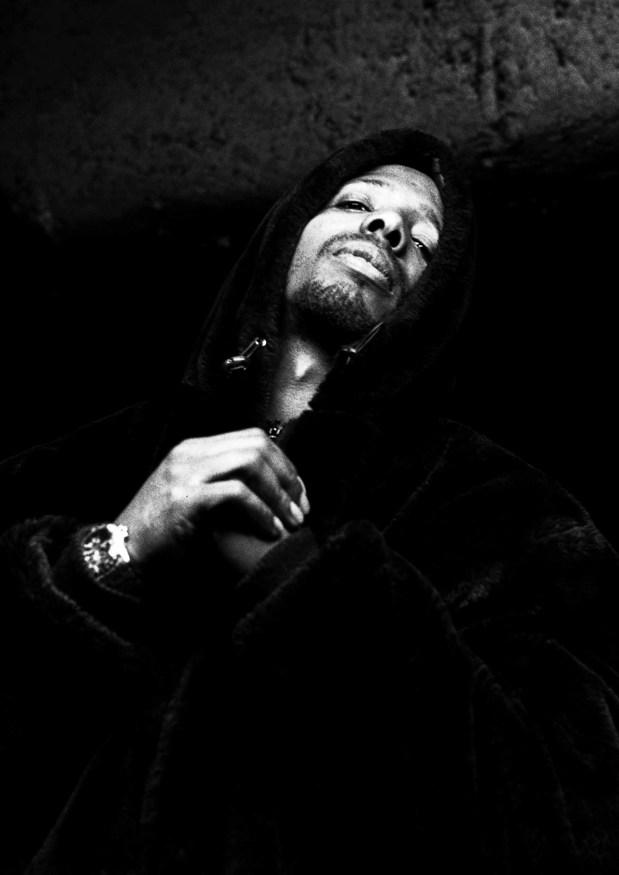 krokmitten-menage-a-3