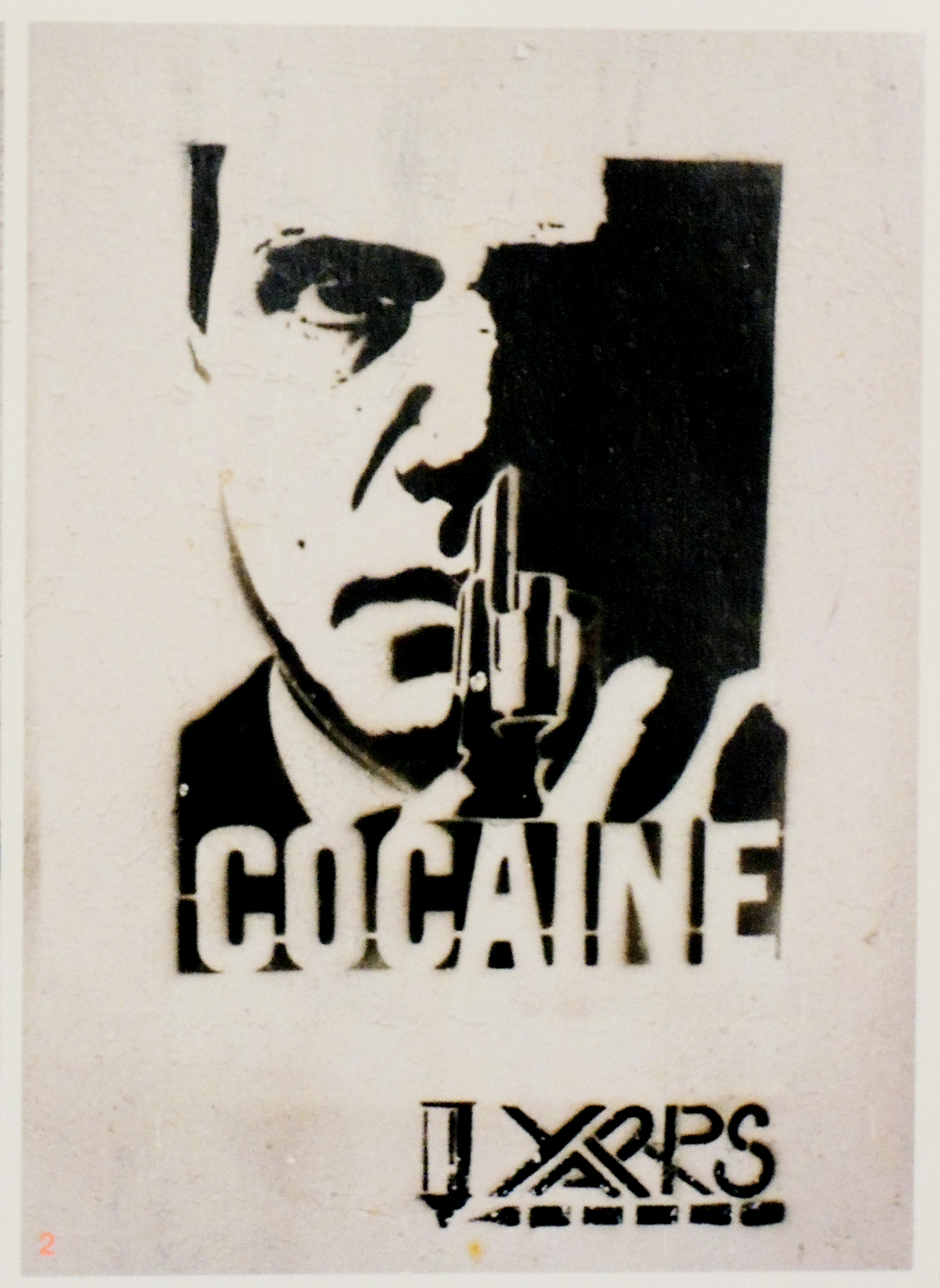 pochoir-gun-cocaine