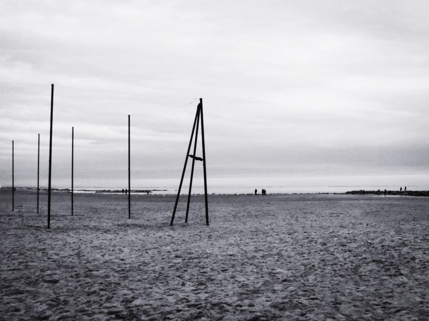 poteau-plage-palavas