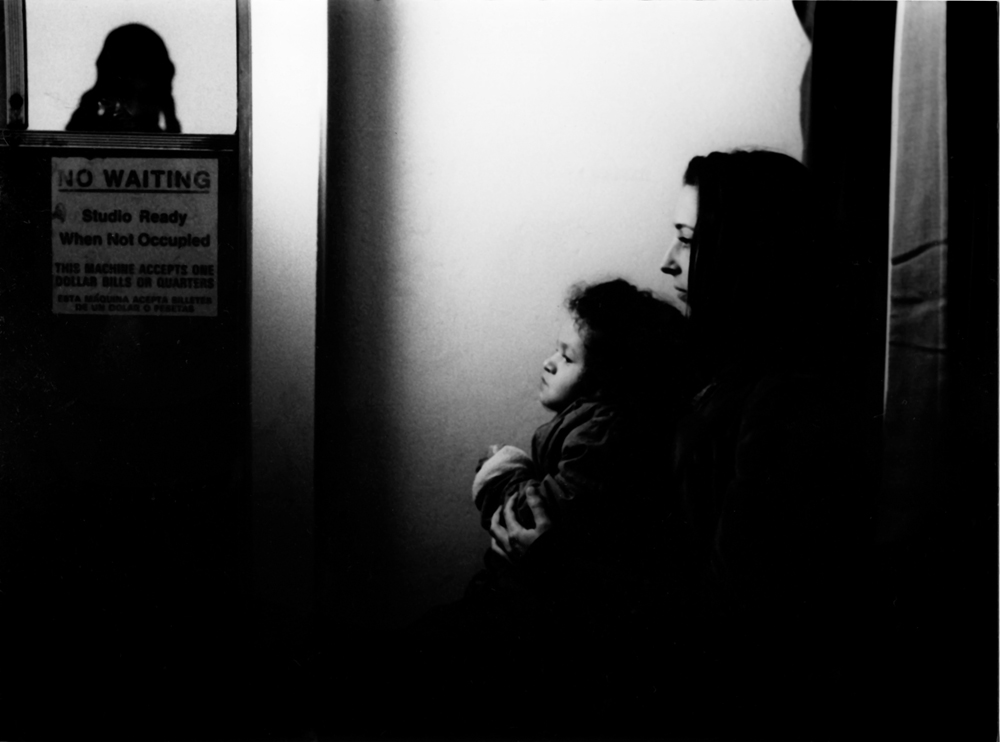 solal-laetitia-photomaton