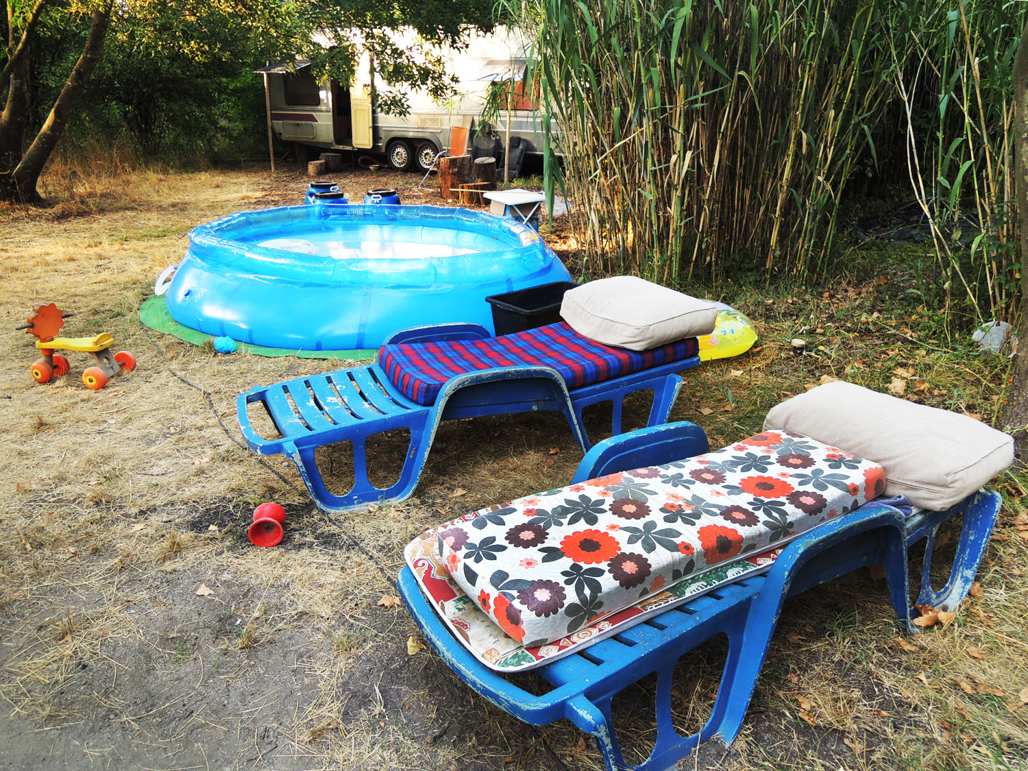 terrain-caravane-transat