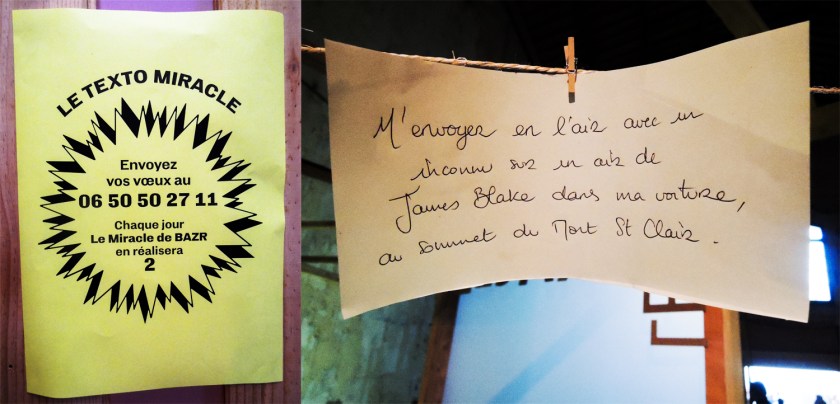 voeux-bazr-mt-st-clair-sète