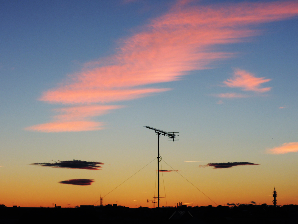 vue-cuisine-clemenceau