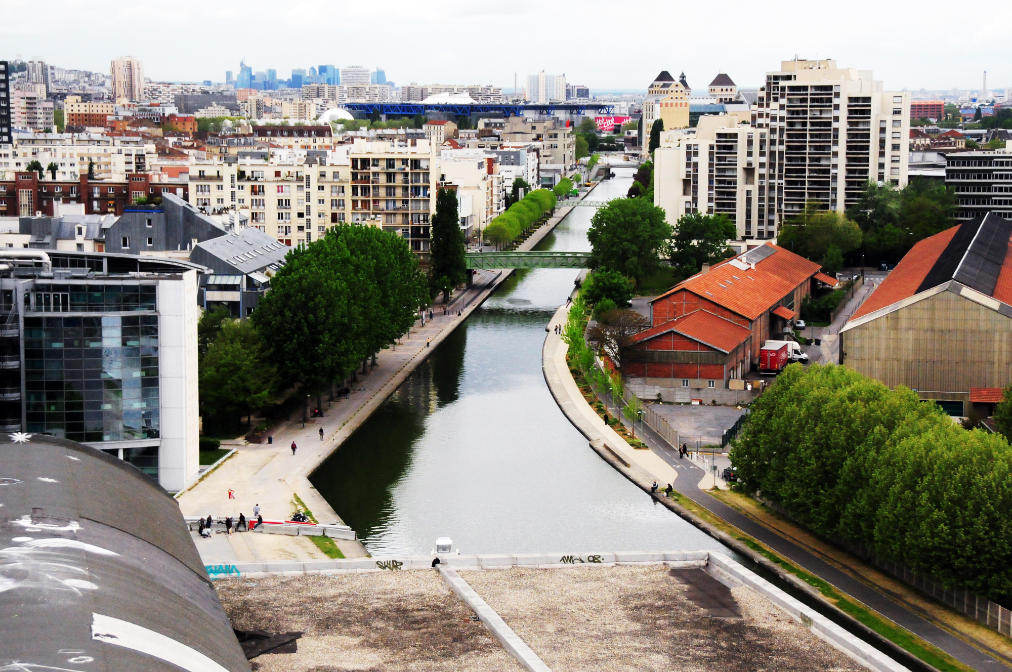 vue-toit-friche-pantin-pano