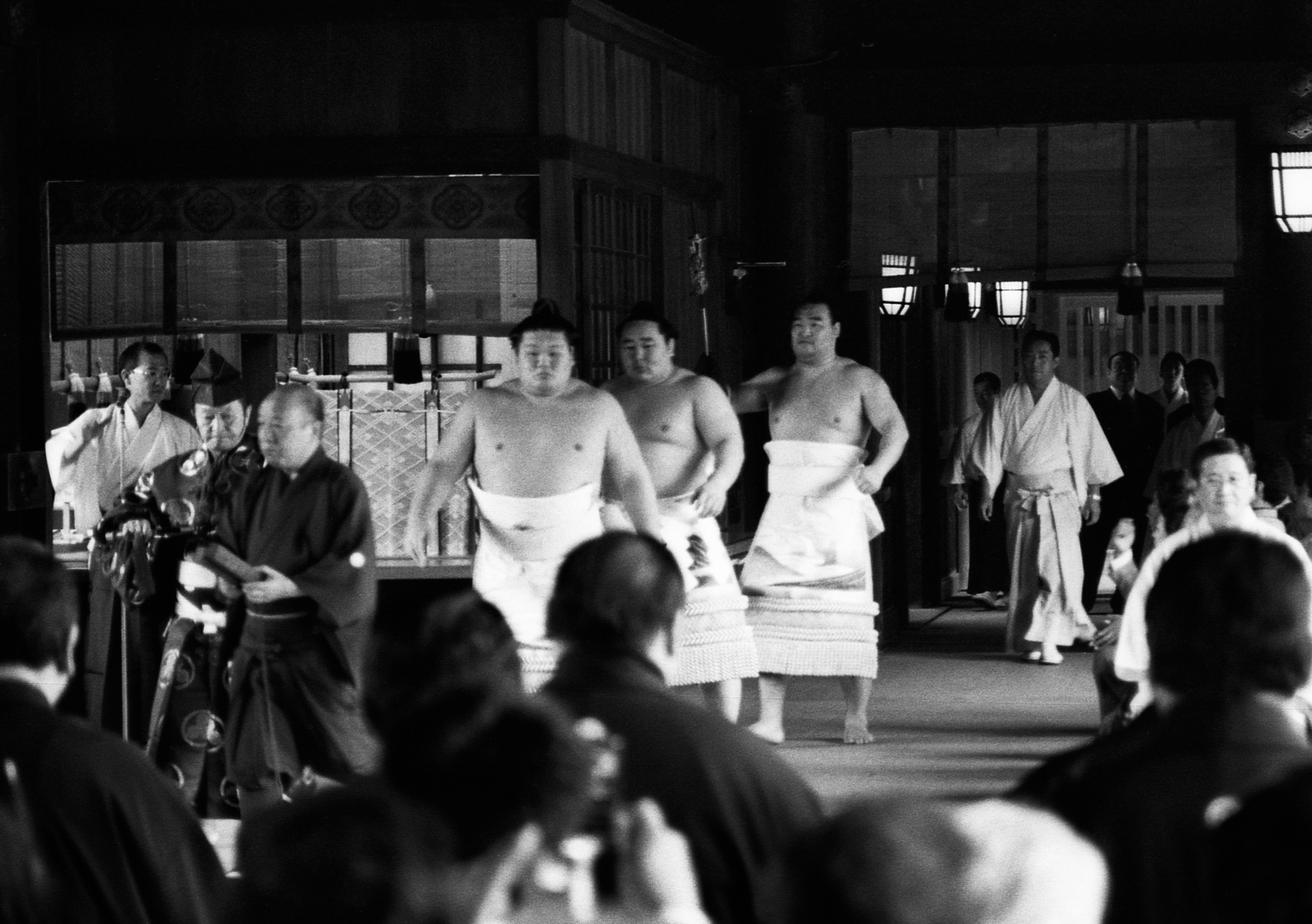 ceremonie-fermeture-combats-sumos