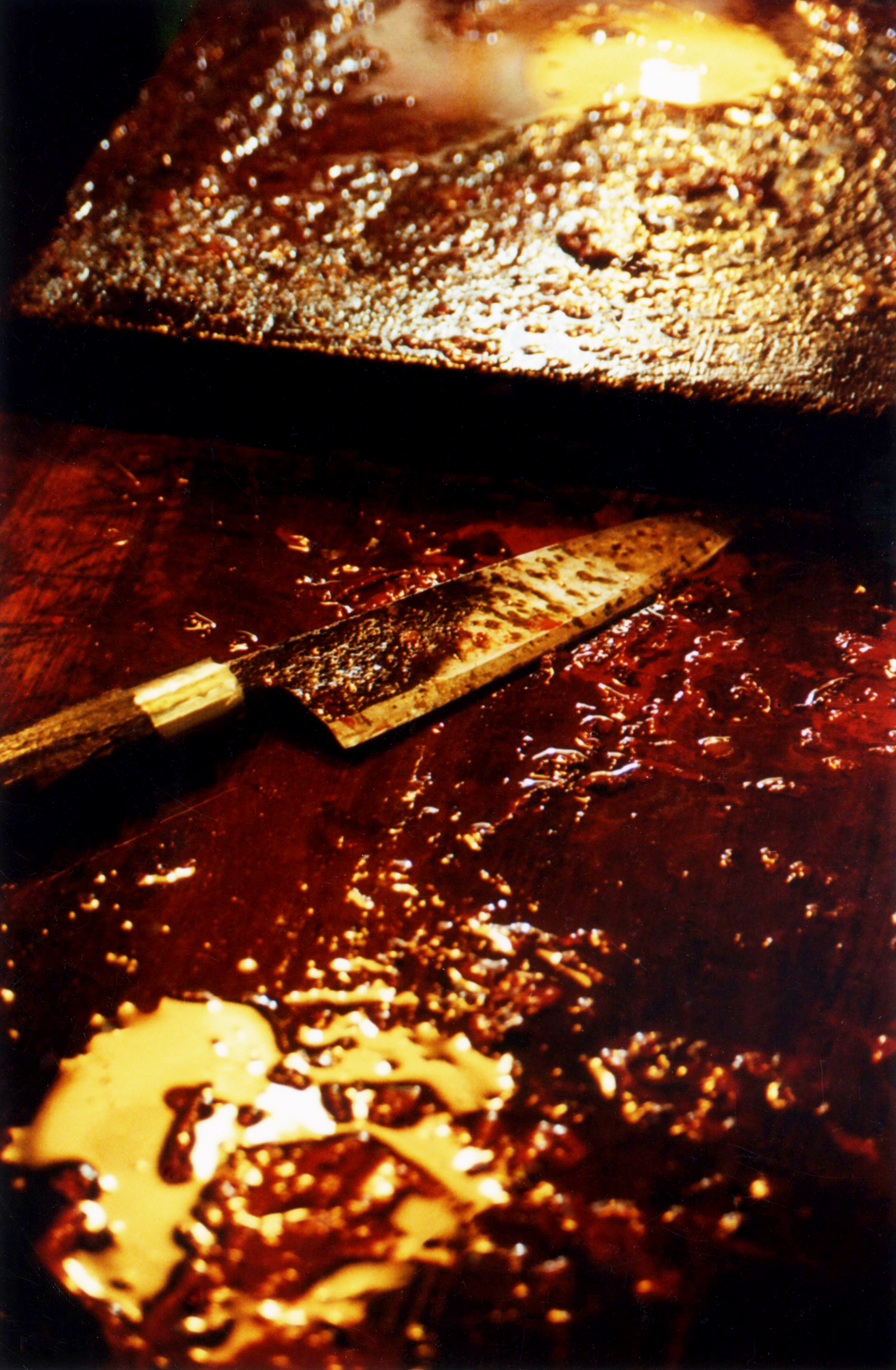 couteau-marche-poisson