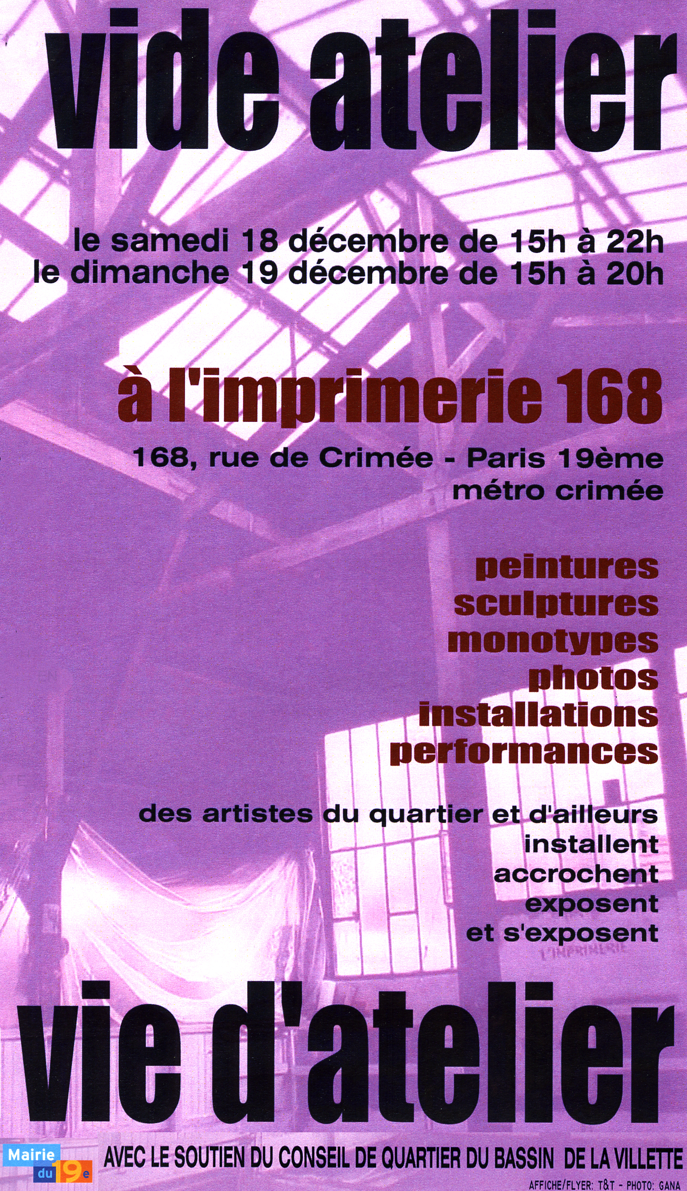 expo-collective-limprimerie2007