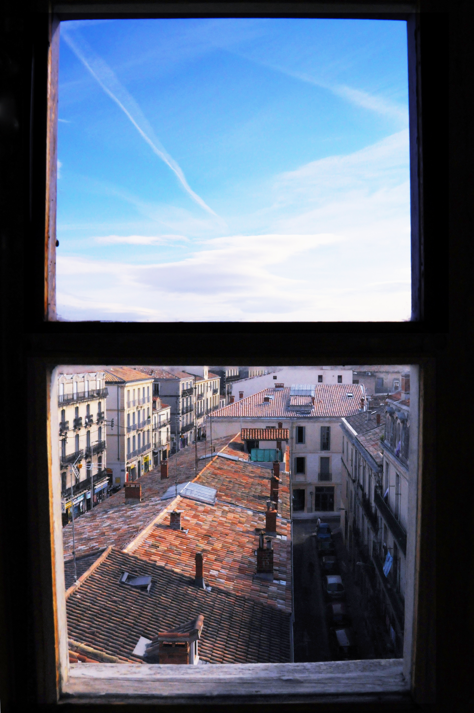 fenetre-double-vue-clemenceau