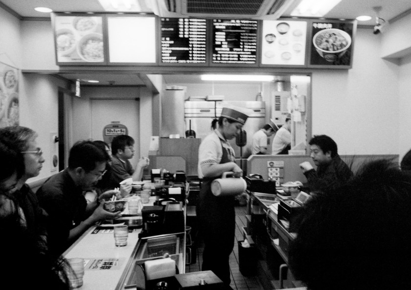 noodle-shop-tokyo