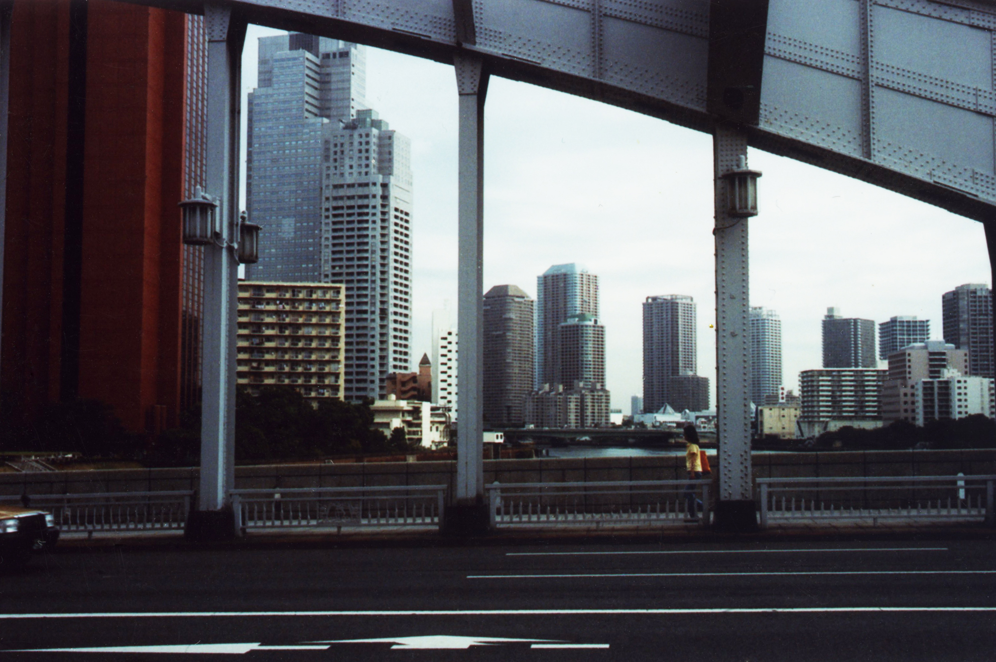 pano-bridge-tokyo