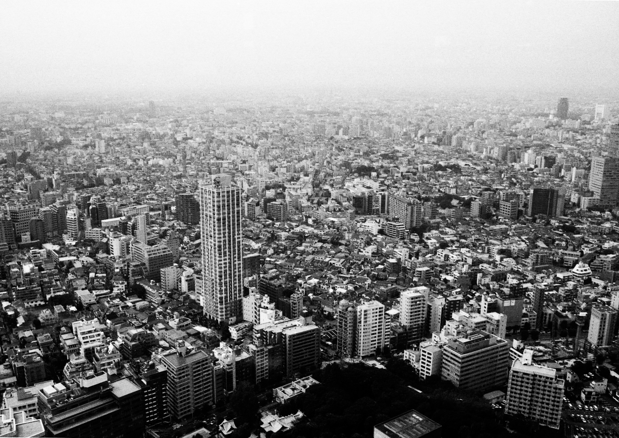 pano-tokyo-gratteciel-shinjuku