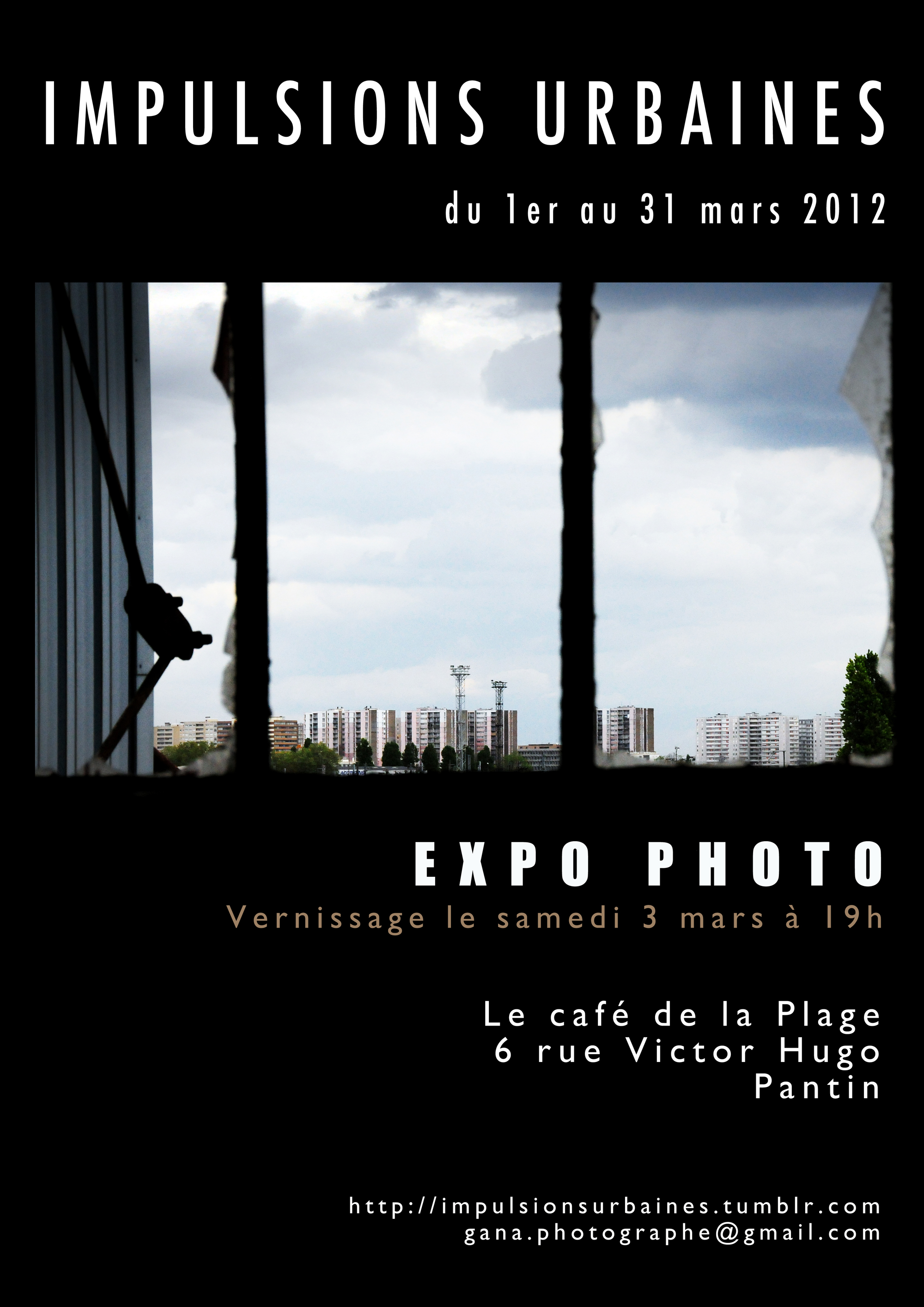 pantin-expo-2012