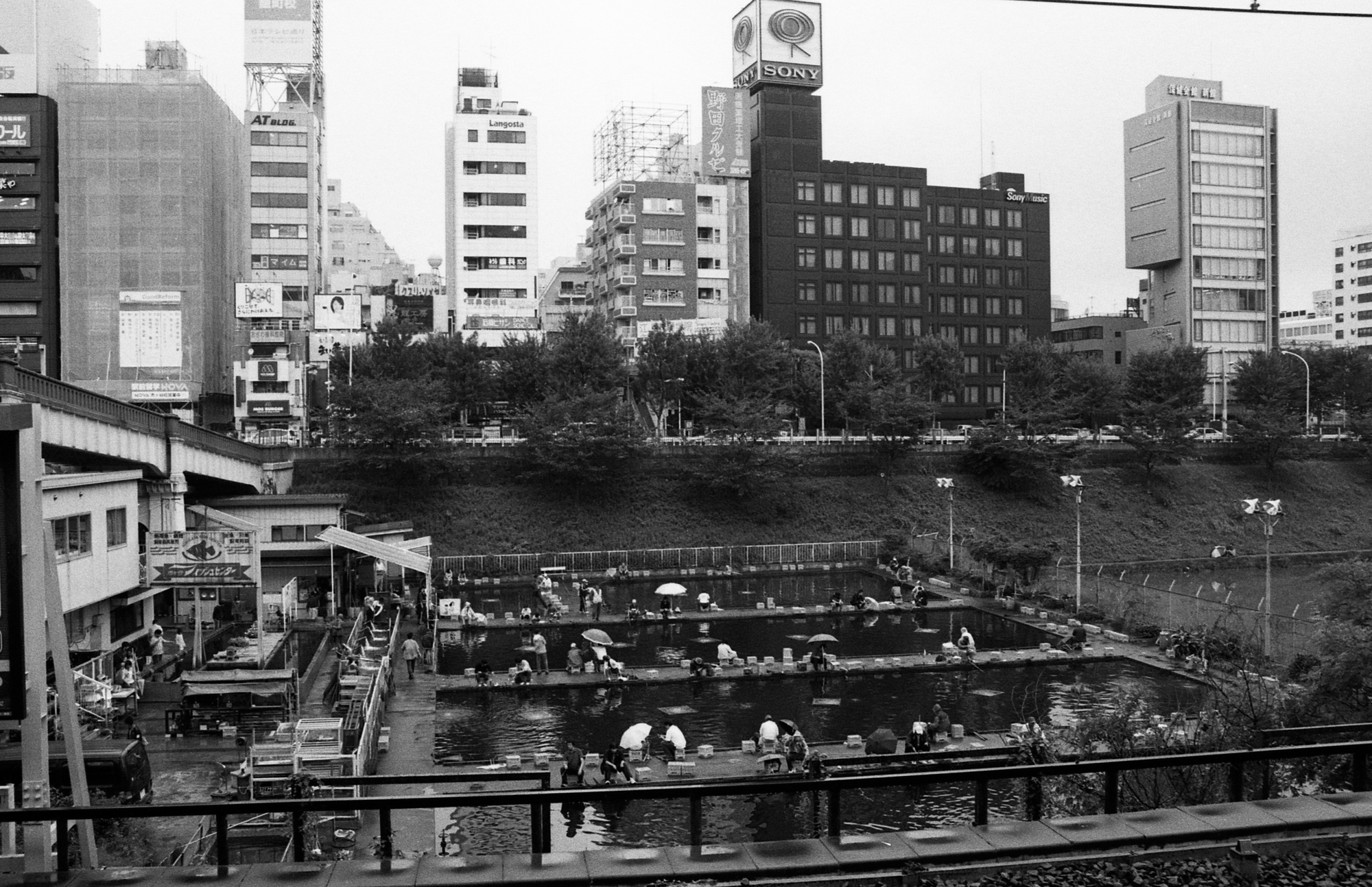 peche-tokyo-ensemble