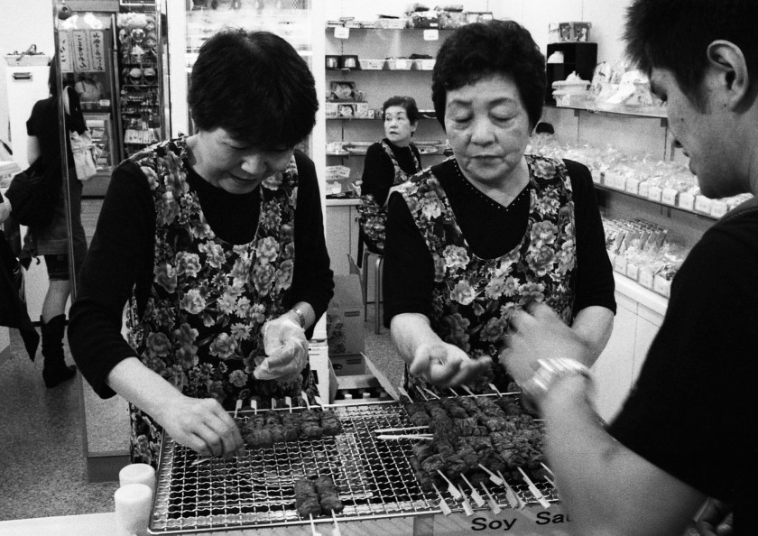 shop-brochettes-tokyo