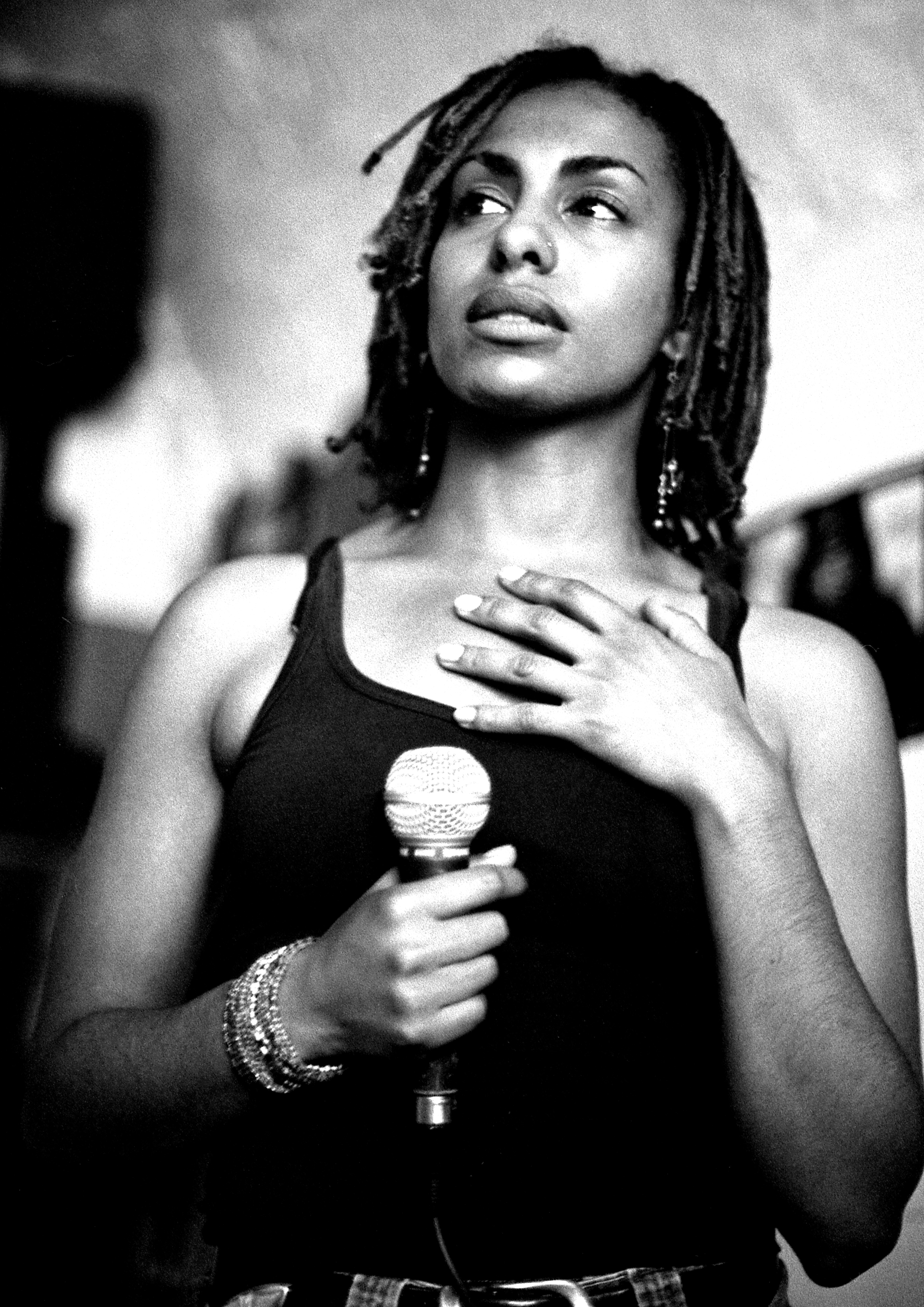 singer-studio-paris-19