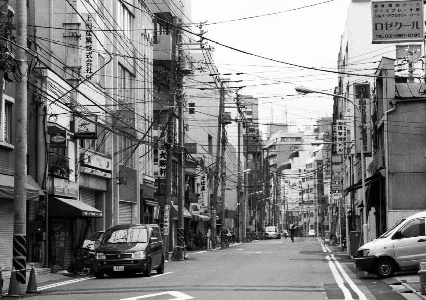 street-tokyo