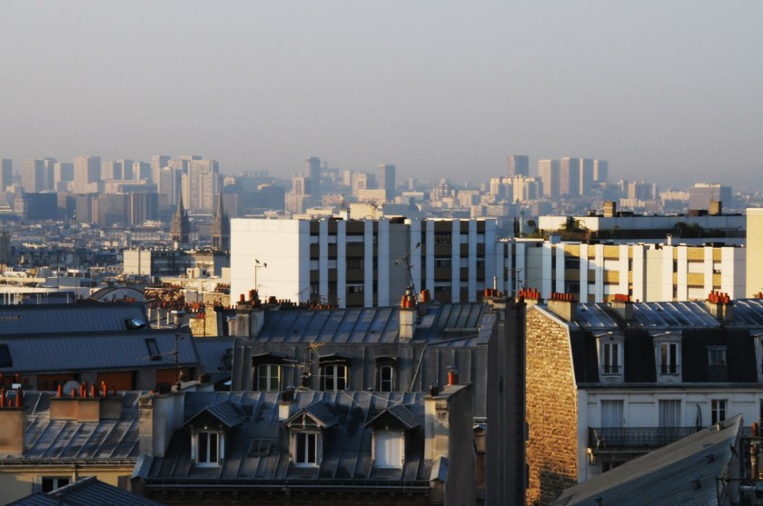toits-paris-la-defense