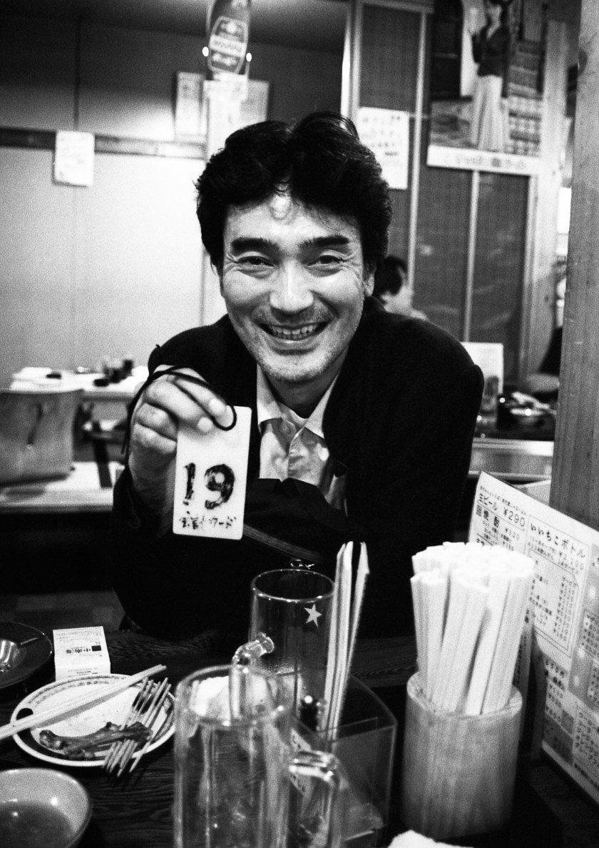 tokyo-friend-restaurant