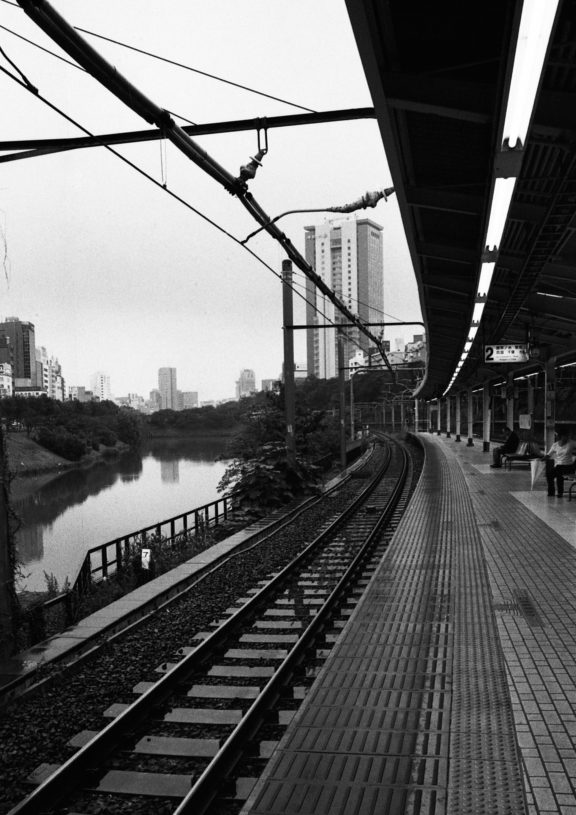 tokyo-pano-metro-quai