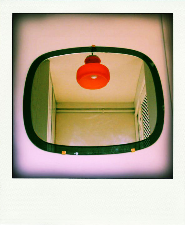 lampe-orange